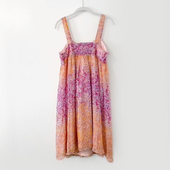 Liz Lange Maternity Dress - Picture 5 of 5